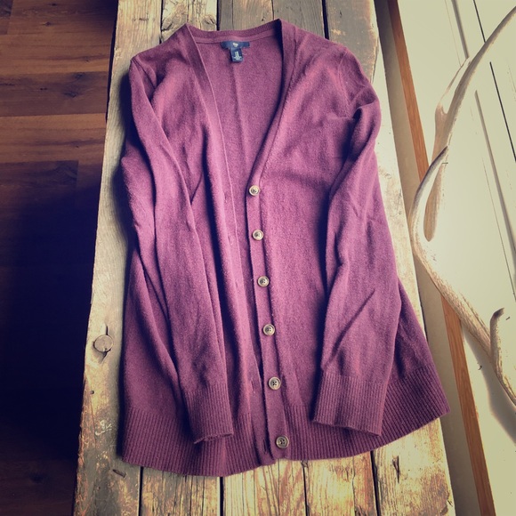 GAP Sweaters - Gap sweater medium